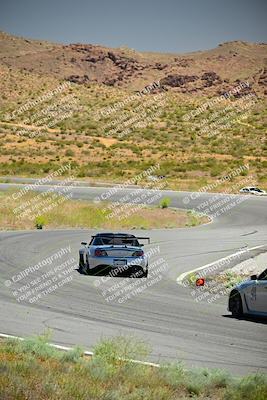 media/May-25-2024-Extreme Speed (Sat) [[ff5282e877]]/3-Purple/Session 2-Turn 4 and 6/